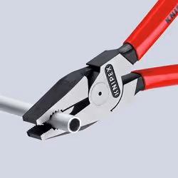 Knipex 02 06 180 non classé