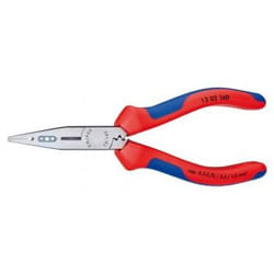Pinces d'électricien Knipex 1302160