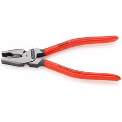Knipex 02 01 180 SB pince Pinces d'électricien