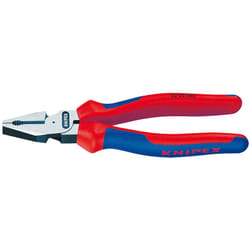 Knipex 02 02 200 SB pince Pinces d'électricien