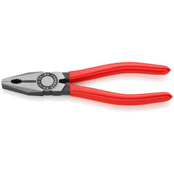 Knipex 03 01 180 SB pince Pinces d'électricien