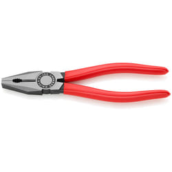 Knipex 03 01 200 SB pince Pinces d'électricien