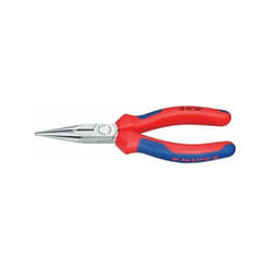 Knipex - Pince telephone 1/2rde dt 160 sc25 02 160sb