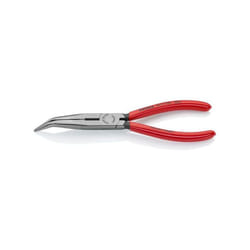 Knipex - Pinces à becs de cigogne TA2621200SB