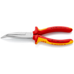Pince coupante Knipex 2626200SB; 200 mm