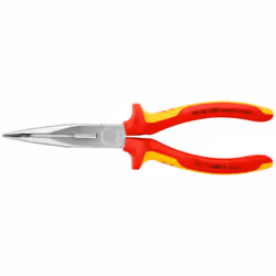 Pince coupante Knipex 2626200SB; 200 mm