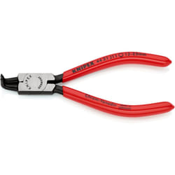 Pince Circlips Réf. 44.21.j11sbdiamètre 12 à 25 Mmpointes Coudées ø1,3 Mmlongueur 130 Mmpoids 88 g