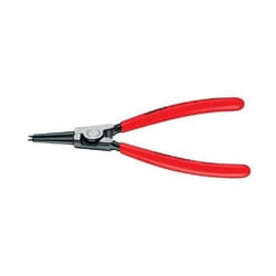 Knipex - Pince circlips intérieur 140