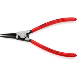 Pince circlips intérieur 180