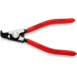 Pinces pour circlips Knipex TA4621A11SB