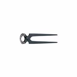 Condt. : BG , L. (mm) : 225