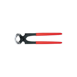 Knipex - Tenaille menuisier 225mm