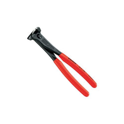 Knipex - Pince coupante devant 180mm sc
