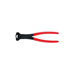 Knipex - Pince coupante de devant 200mm 68 01 200 sb