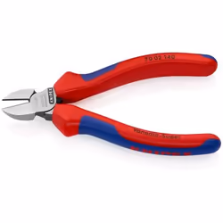 Knipex 70 02 140 SB Pince diagonale