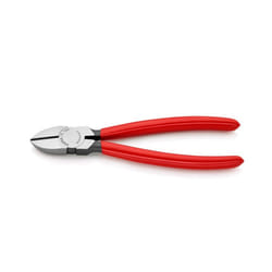 Pince coupante Knipex 7001180SB; 180 mm