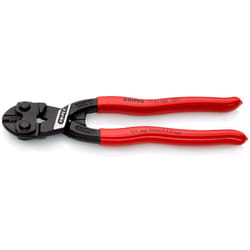 Knipex - Coupe-boulons Compact CoBolt - pvc - 71 01 - 200 mm