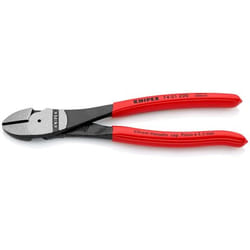 Knipex 74 01 200 SB coupe-câbles Coupe-câbles manuel
