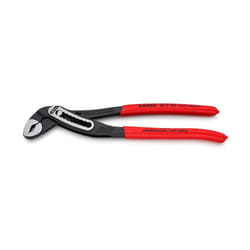 Knipex 88 01 250 SB pince Pince à siphon