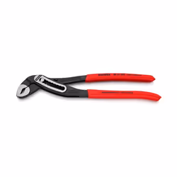 Knipex 88 01 250 SB pince Pince à siphon