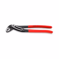 Pince à plomberie Knipex 8801300SB; 300 mm