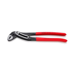 Pince à plomberie Knipex 8801300SB; 300 mm