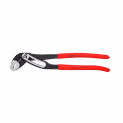 Pince à plomberie Knipex 8801300SB; 300 mm