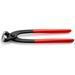 Knipex - Tenaille russe 250mm 25mm - Gainage pvc - 99 01 250 sb