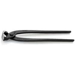 KNIPEX Tenaille russe - 99 00 - 280 mm - 25 mm