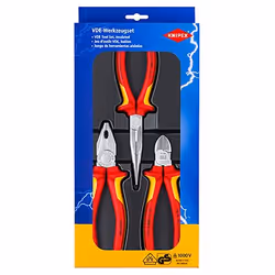 Knipex 00 20 12