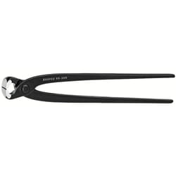 Knipex 99 00 250 pince Pinces
