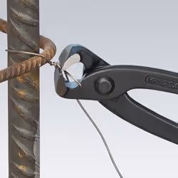 Knipex 99 00 250 pince Pinces