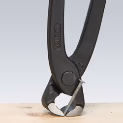 Knipex 99 00 250 pince Pinces