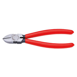 Pince coupante Knipex 7001160