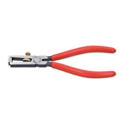 Knipex - Pinces à dénuder TA1101160