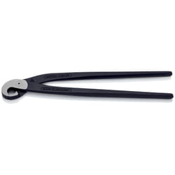 Knipex 91 00 200 Pinces