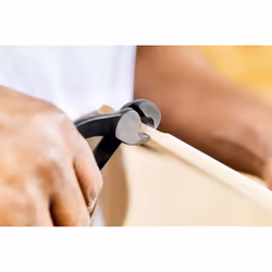 Knipex 91 00 200 Pinces - Vue supplémentaire 4
