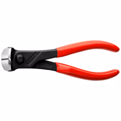 Knipex 68 01 160 Pinces coupantes