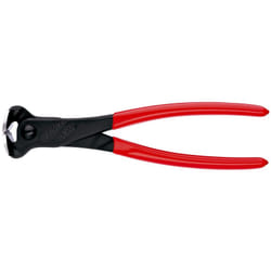 Knipex 68 01 200 pince Pinces coupantes