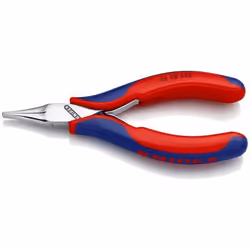 Knipex 35 12 115 SB pince Pince à long bec