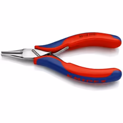 Knipex 35 12 115 SB pince Pince à long bec