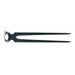 Knipex 55 00 300 pince Pinces