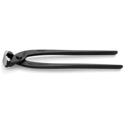 Knipex 99 00 280 Pinces