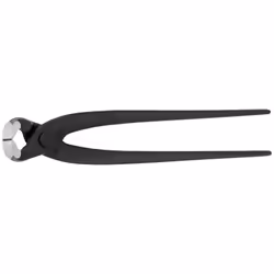 Knipex 99 00 280 Pinces