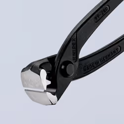 Knipex 99 00 280 Pinces - Vue supplémentaire 7