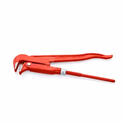 Pince à plomberie Knipex 8310010; 310 mm