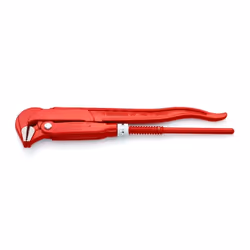 Pince à plomberie Knipex 8310010; 310 mm - Vue supplémentaire 6