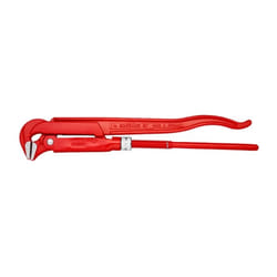 Pince à plomberie Knipex 8310015; 420 mm