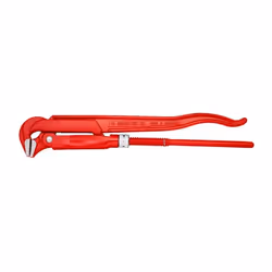 Pince à plomberie Knipex 8310015; 420 mm