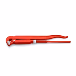 Pince à plomberie Knipex 8310015; 420 mm - Vue supplémentaire 5